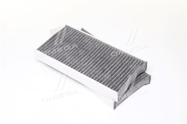 E4920LC2 HENGST FILTER